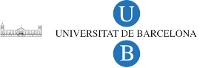logotip UB