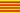 Català